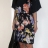 Weekend floral
