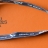 Hermes Kelly Bag