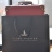Globe-Trotter