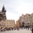 Prague