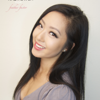 Interview with Rae