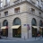 Paris - Part 2: Hermes