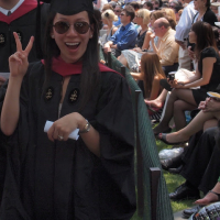 Reader Question: Should I Get an MBA?
