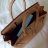 Inside My Bag Today
