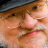 Interview with George R. R. Martin