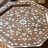 Moroccan Table